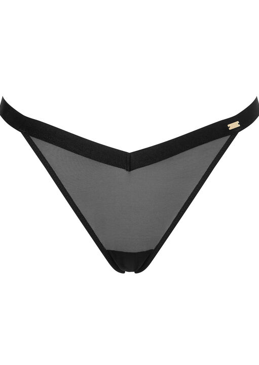 Zadie Brazilian image number 5.0