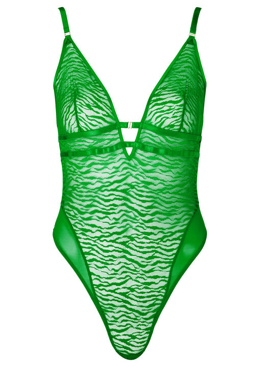 The Purity Body image number 5.0