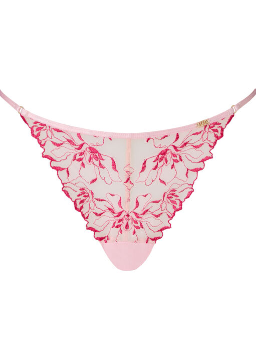 Marilyn Thong image number 4.0