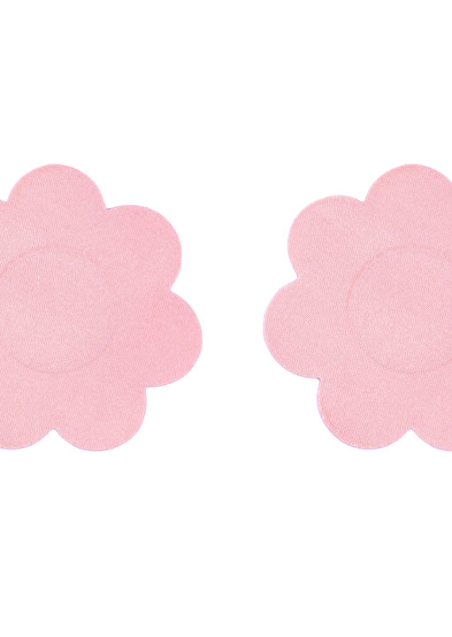 Nipple Covers  image number 0.0