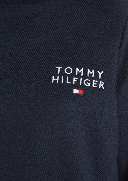 Original Long Sleeved T-Shirt image number 3.0