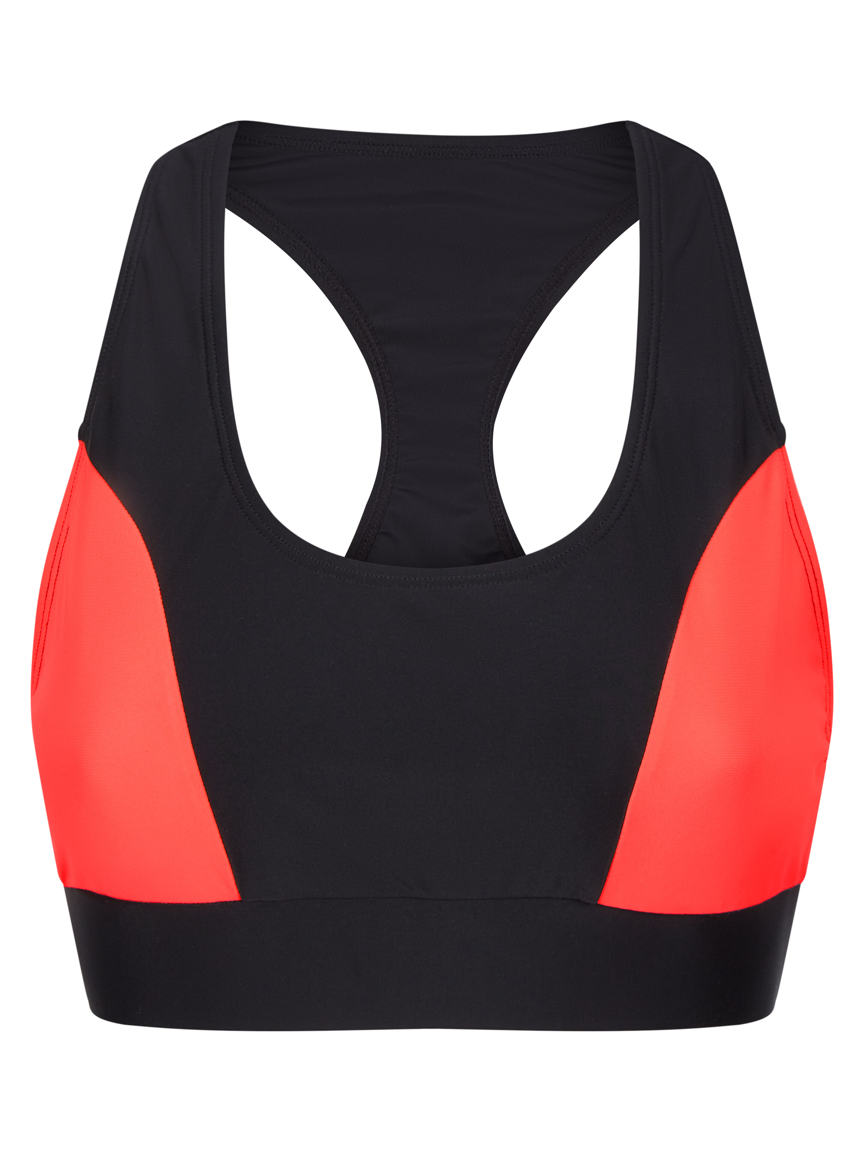 Ann summers sports bra discount