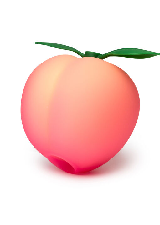 Romp Peach  image number 4.0