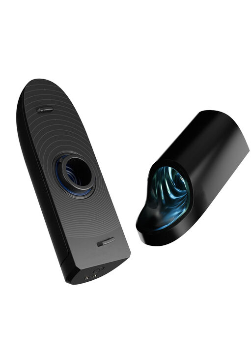 Arcwave Ion 2  image number 2.0