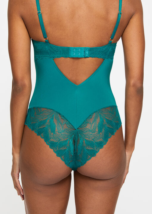 Harper Bandeau Body image number 2.0