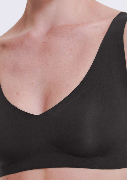 Sloggi Zero Feel 2.0 Bralette image number 3.0