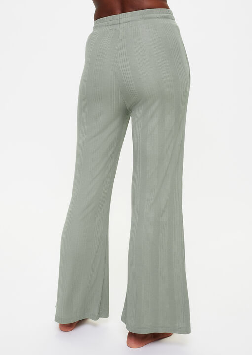 Amelia Wide Leg Trouser image number 2.0