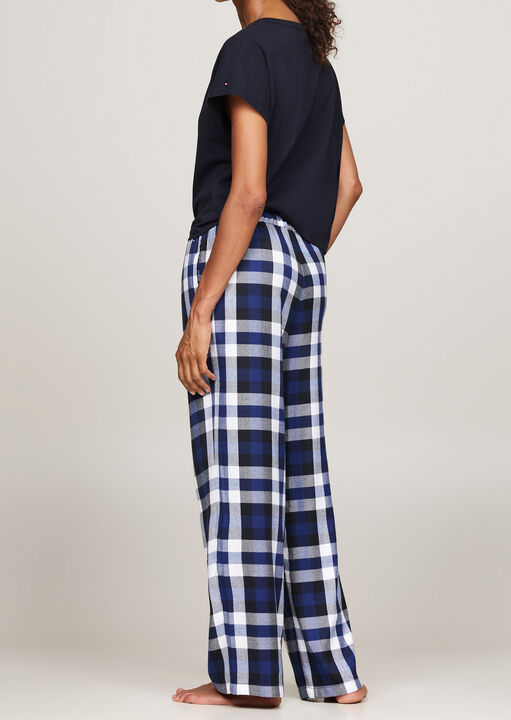 Original Flannel Pant image number 2.0