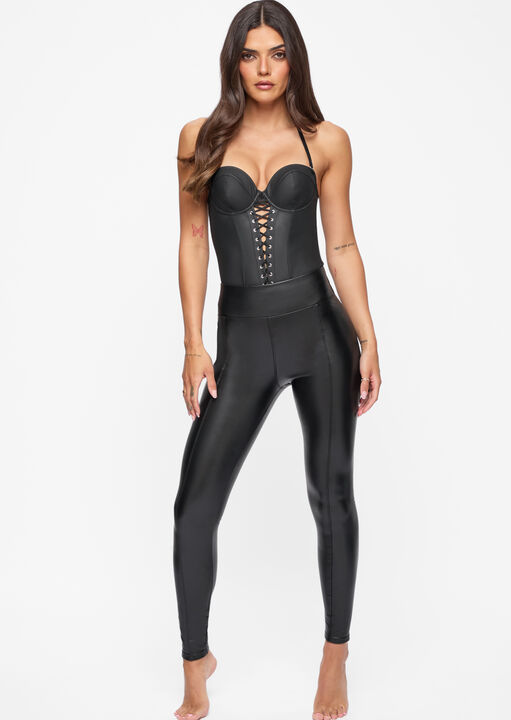 Electra PU Body image number 5.0