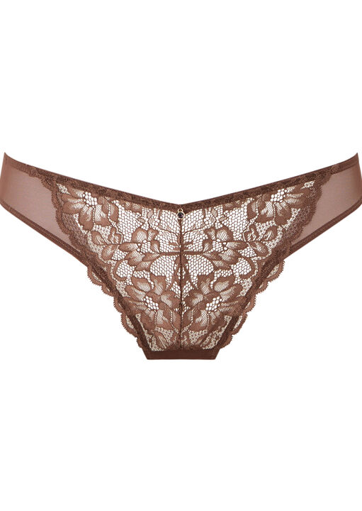 Sexy Lace Brazilian image number 5.0
