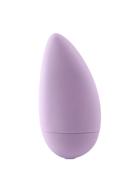 My Viv Pebble image number 0.0