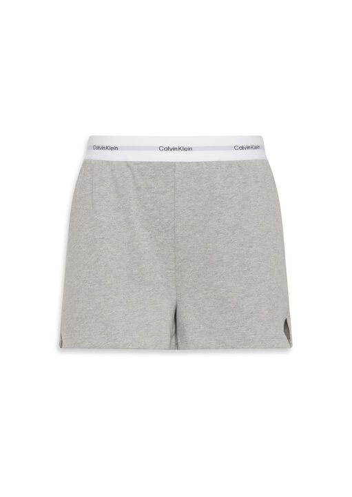 Logo Jersey Short image number 0.0