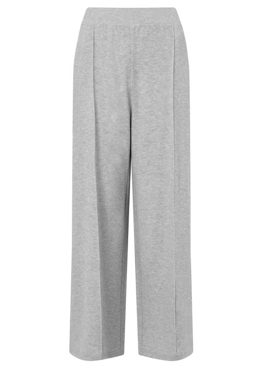 Marie Wide Leg Trouser image number 6.0