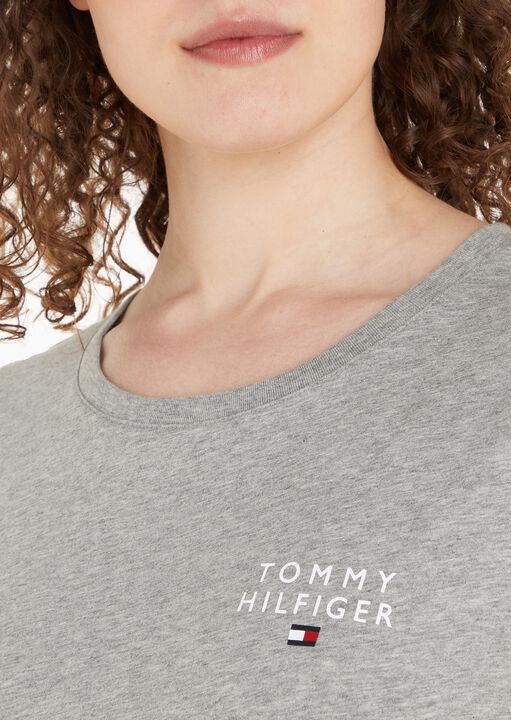 Original T-Shirt image number 1.0
