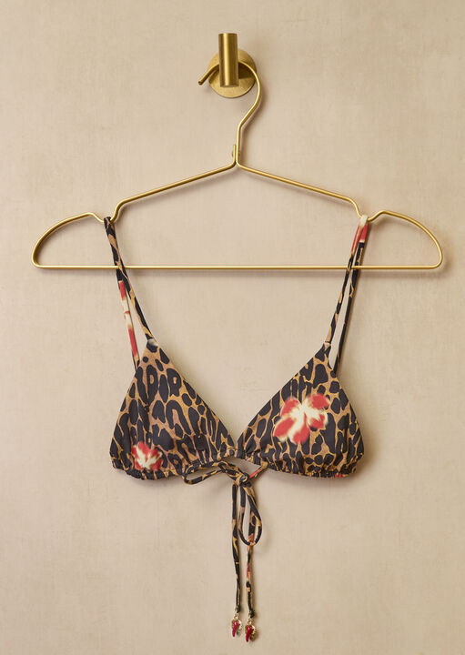 Oasis Bikini Top image number 4.0