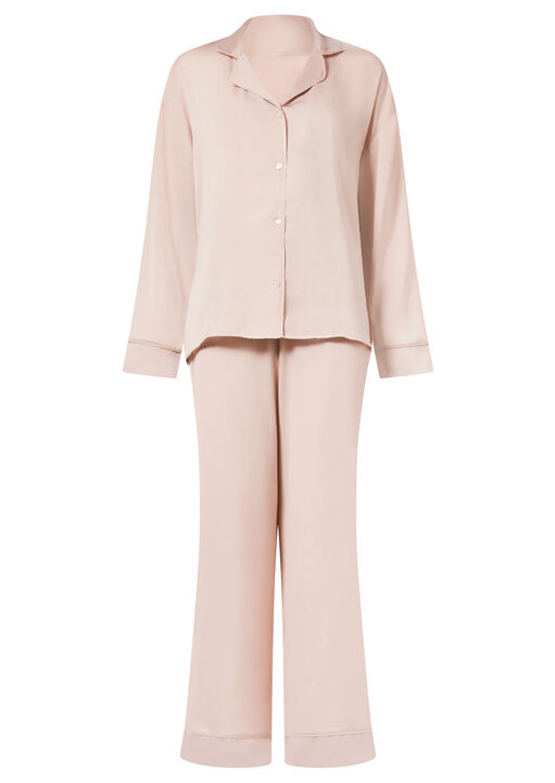 Hattie Revere Set image number 5.0