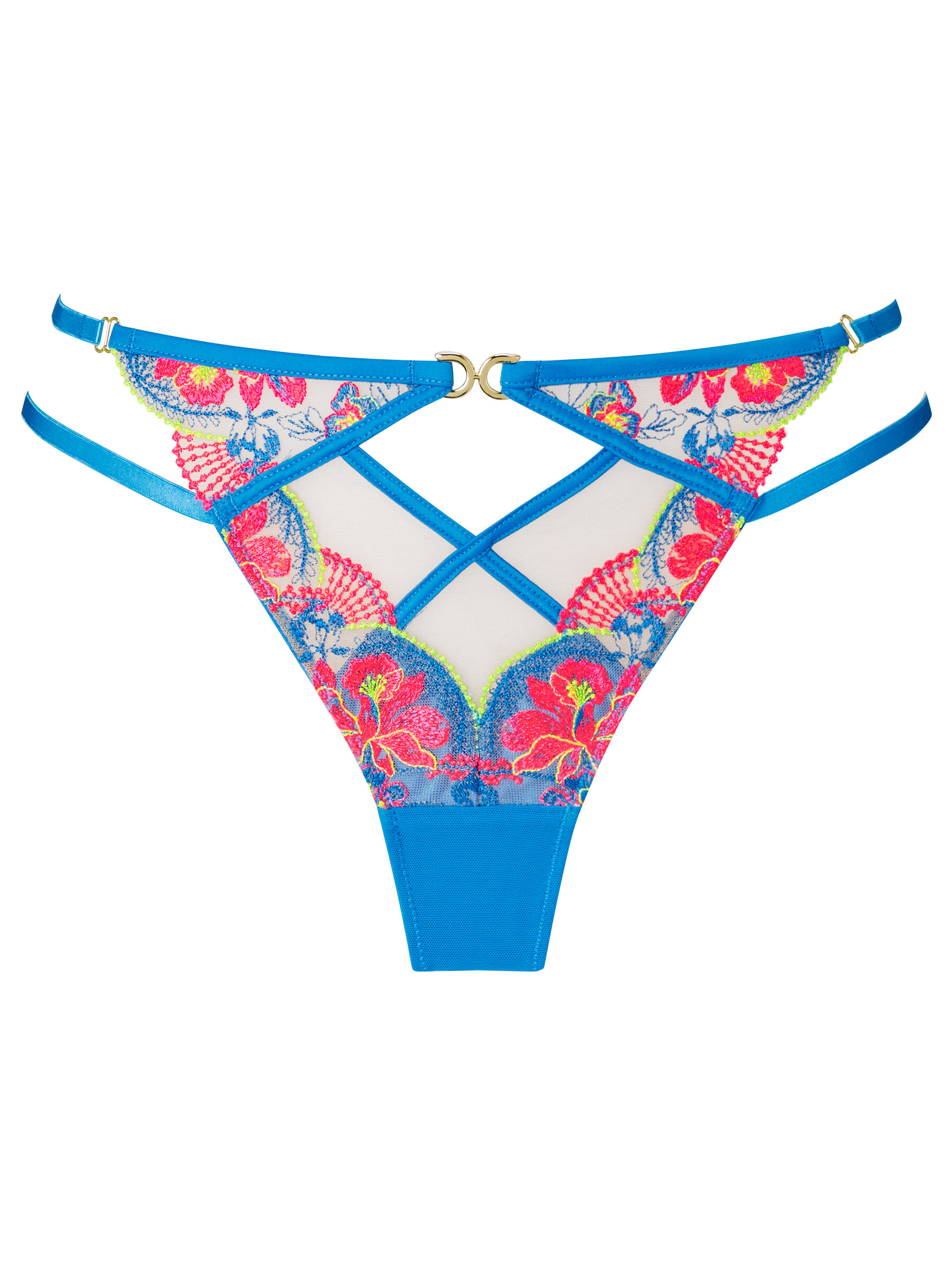 Ann shop summers pants