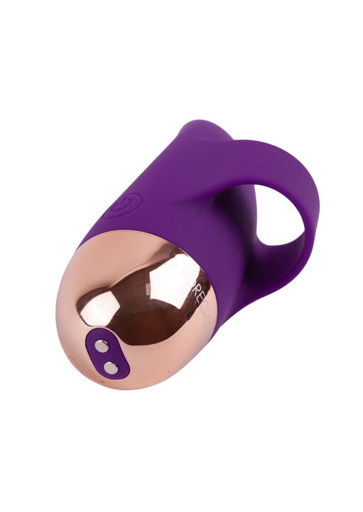 Moregasm+ Finger Stim image number 4.0