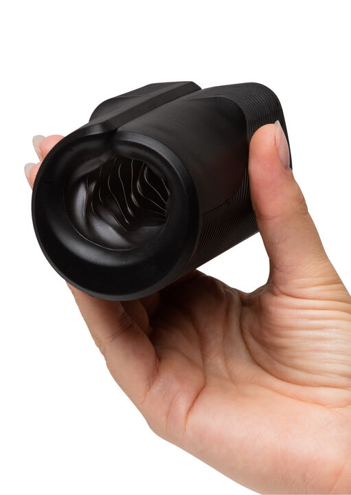 Arcwave Zing image number 2.0