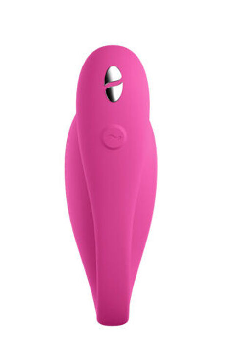 We-Vibe Jive 2 image number 2.0