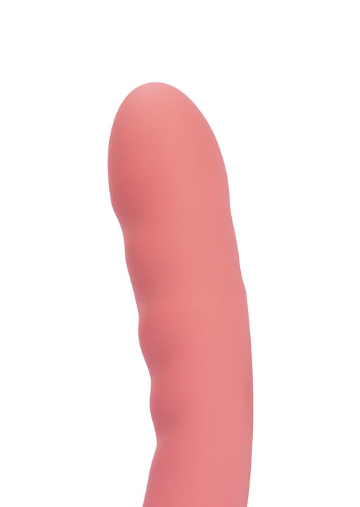 Svakom Ava Neo Interactive Thrusting Vibrator image number 6.0