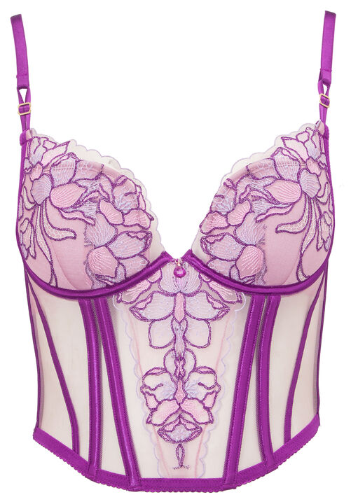 The Serenity Corset image number 7.0