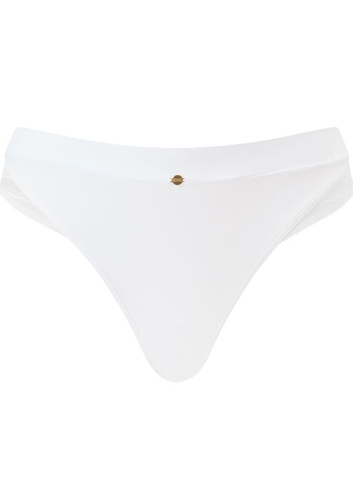 Charlotte Brazilian image number 5.0