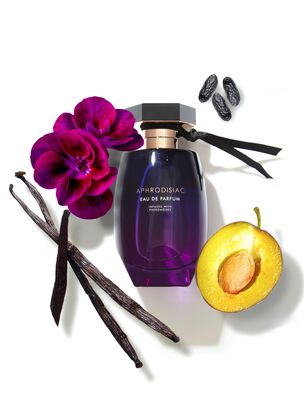 Aphrodisiac Pheromone Eau De Parfum 100ml