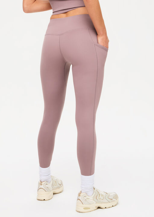 Melanie Legging image number 1.0