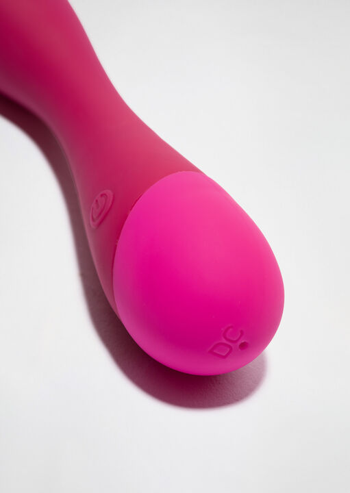 Pleasure Me Vibrating Couples Two Piece Gift Set image number 4.0