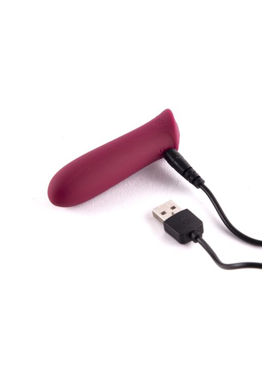 Thrusting Rabbit Set  image number 6.0