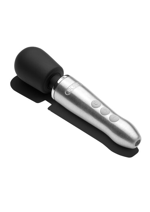 Doxy Go Compact Wand Massager image number 3.0