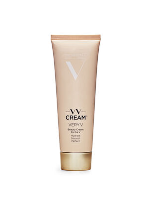 The Perfect V Cream 50Ml