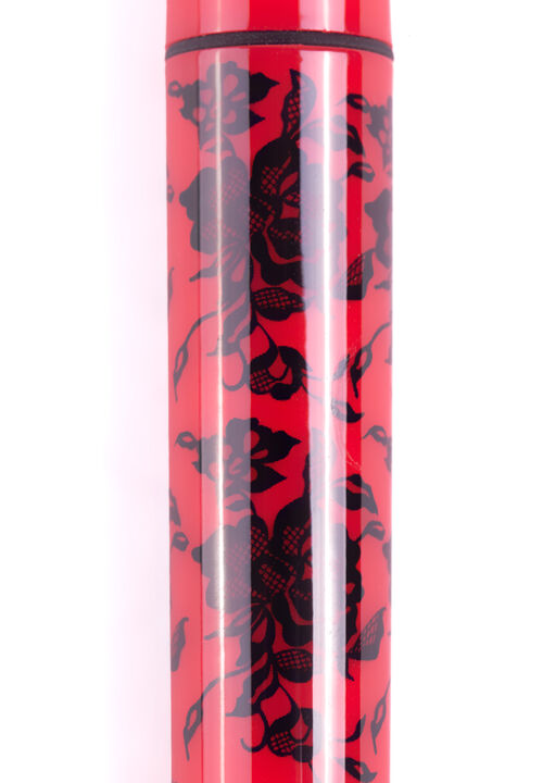 Endless Attraction 10 Function Waterproof Bullet Vibrator image number 4.0