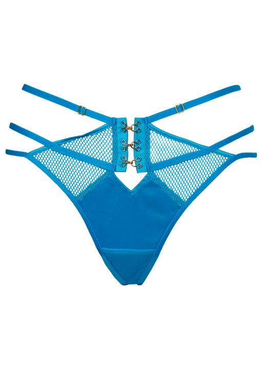 The Superior Thong image number 4.0