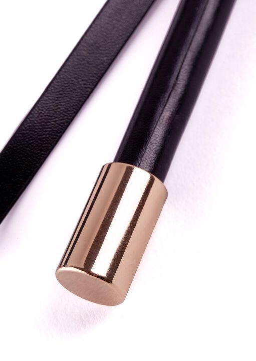 Signature Crop V2 image number 3.0