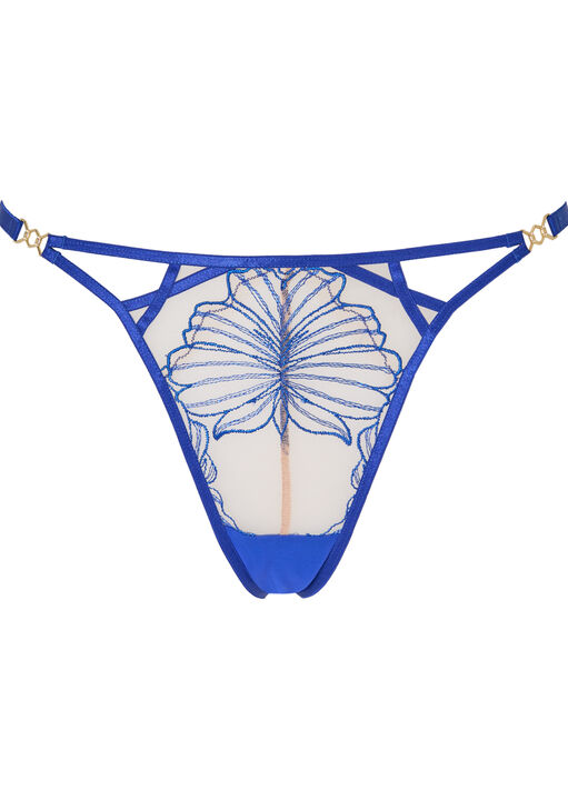 Incensing String image number 5.0