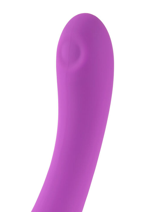 G Spot Pulse Vibrator image number 3.0