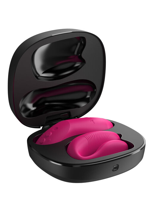 We Vibe Chorus Pro image number 5.0