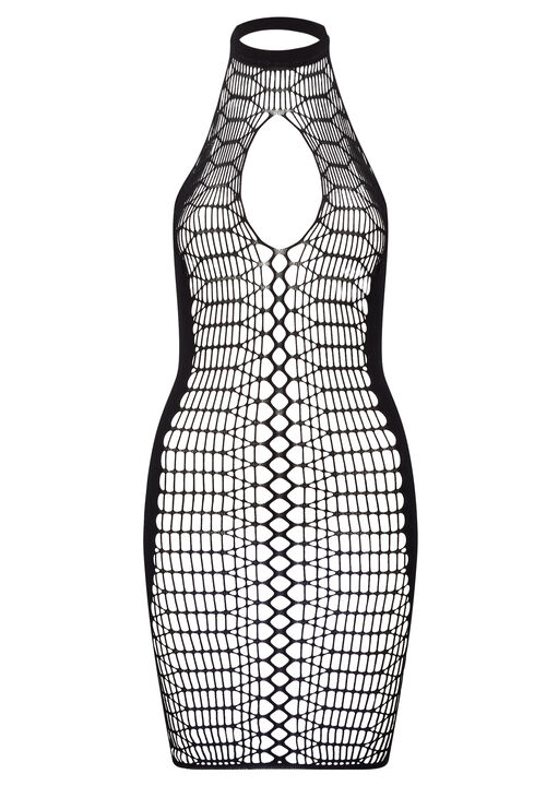Python Dress image number 3.0