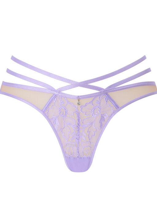 Untold Desire Brazilian image number 4.0