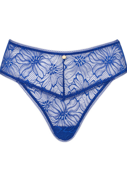 Alice Deep Thong image number 4.0