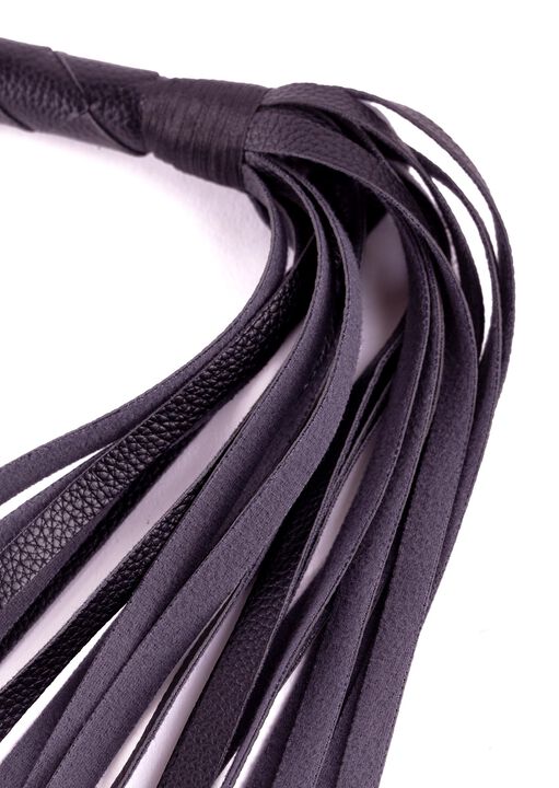 Signature Whip image number 1.0