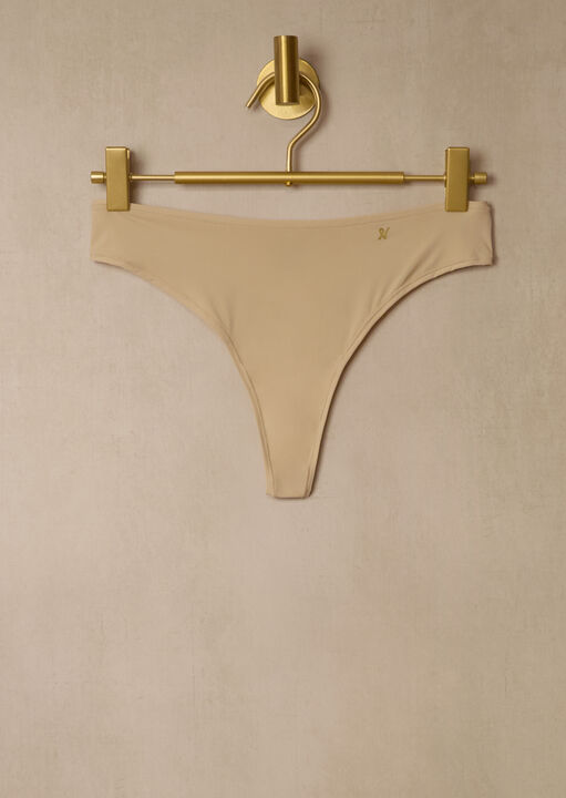 The Dipped Thong image number 4.0