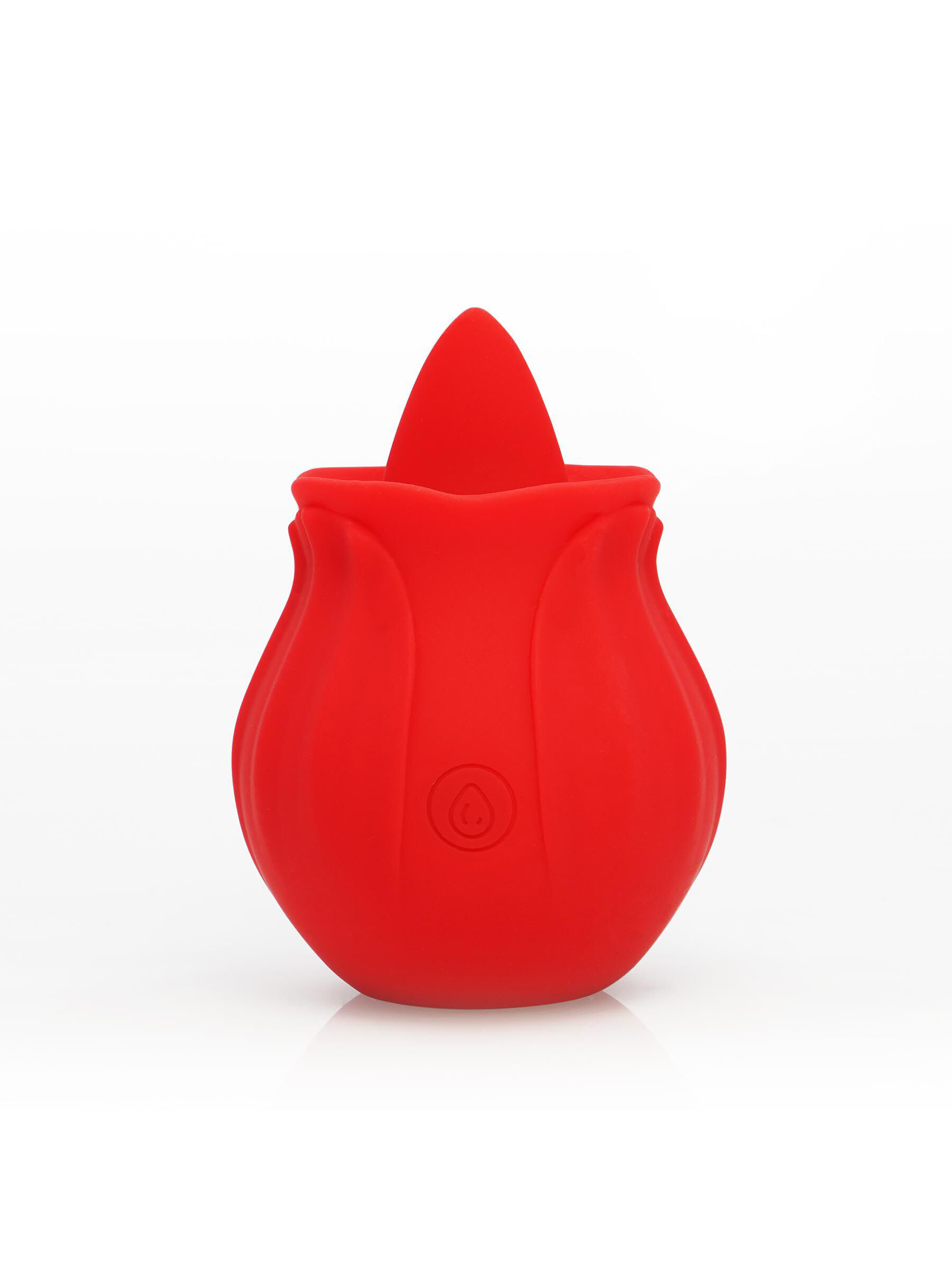 Rose Lix Clitoral Toy | Ann Summers