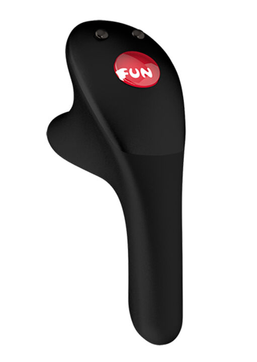 Fun Factory Be One Finger Vibrator image number 1.0