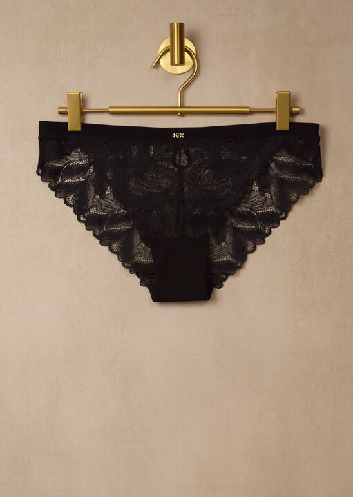 Harper Brazilian image number 5.0