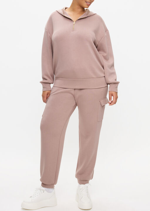 Sarina Hoodie image number 4.0