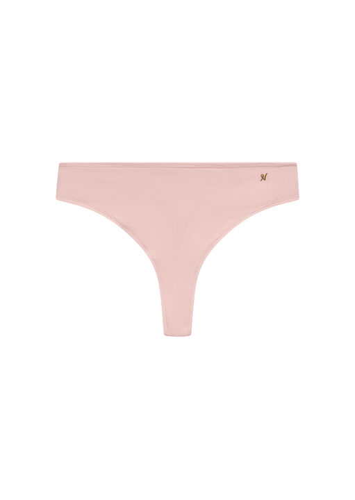 The Dipped Thong image number 5.0