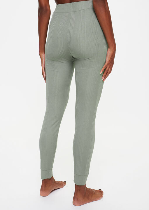 Amelia Legging image number 2.0